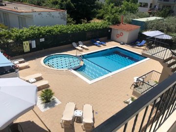 Photo 2 - Hotel 600 m² in Central Macedonia
