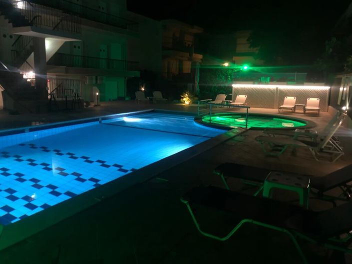 Image No.6-Hotel for sale
