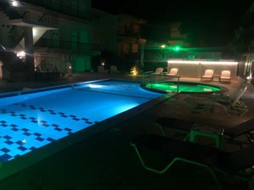 Photo 6 - Hotel 600 m² in Central Macedonia