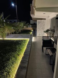 Photo 9 - Hotel 600 m² in Central Macedonia