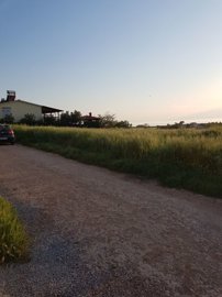 Photo 1 - Land 0 m² in Central Macedonia
