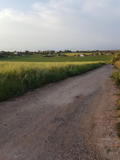 Image No.4-Land for sale