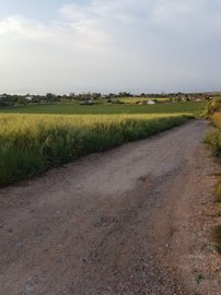 Photo 4 - Land 0 m² in Central Macedonia