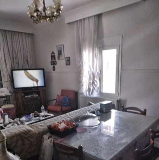 Image No.11-2 Bed Property for sale