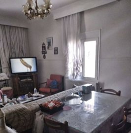 Photo 11 - Cottage 110 m² in Central Macedonia