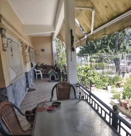Photo 14 - Cottage 110 m² in Central Macedonia