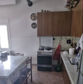 Photo 15 - Cottage 110 m² in Central Macedonia