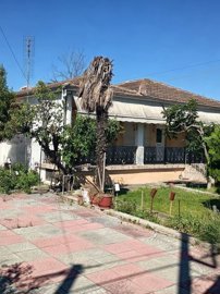 Photo 2 - Cottage 110 m² in Central Macedonia