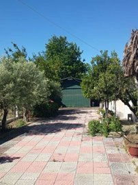 Photo 3 - Cottage 110 m² in Central Macedonia
