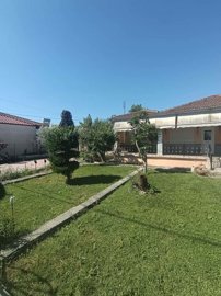 Photo 4 - Cottage 110 m² in Central Macedonia