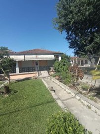 Photo 5 - Cottage 110 m² in Central Macedonia