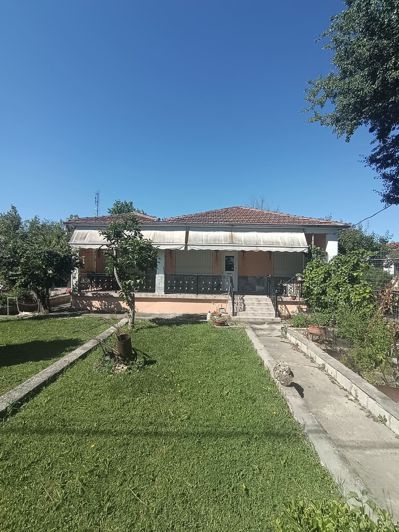 Image No.6-2 Bed Property for sale