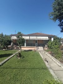 Photo 6 - Cottage 110 m² in Central Macedonia