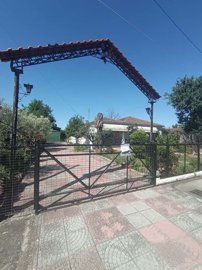 Photo 7 - Cottage 110 m² in Central Macedonia