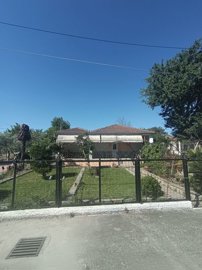 Photo 8 - Cottage 110 m² in Central Macedonia