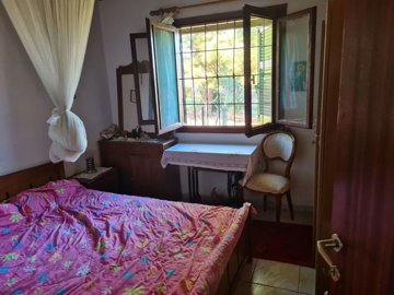 Photo 2 - Cottage 57 m² in Central Macedonia
