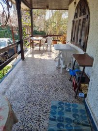 Photo 5 - Cottage 57 m² in Central Macedonia