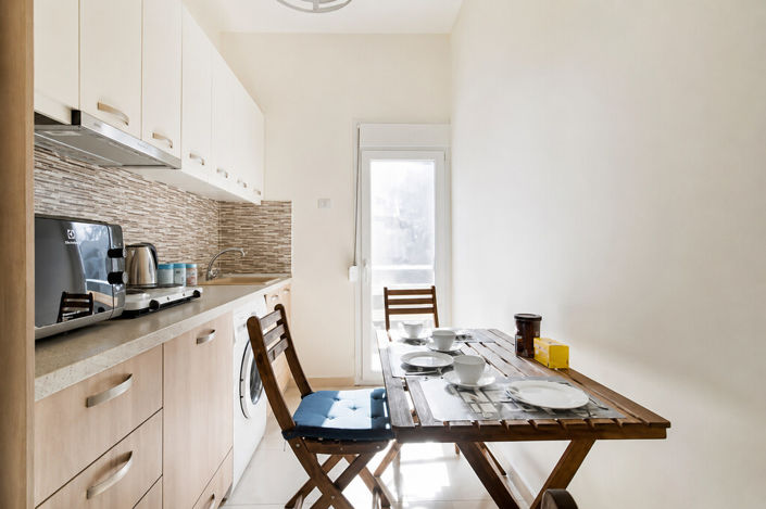 Image No.3-1 Bed Flat for sale