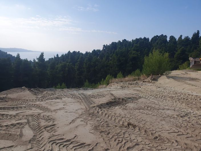 Image No.3-Land for sale