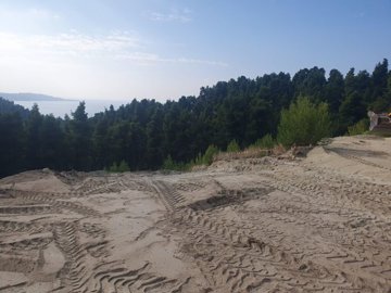 Photo 3 - Land 0 m² in Central Macedonia