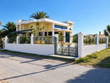 Photo 2 - Commercial 240 m² in Attica