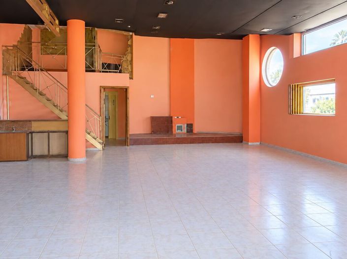 Image No.3-Propiedad en venta