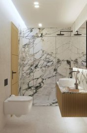 Photo 6 - Apartment 70 m² in Attica