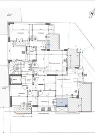 Photo 2 - Apartment 67 m² in Attica