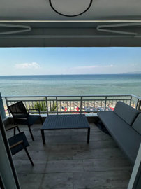 Photo 1 - Apartment 60 m² in Central Macedonia