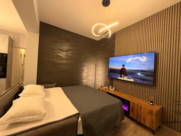 Photo 10 - Apartment 60 m² in Central Macedonia
