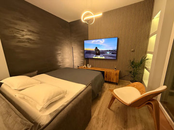 Photo 12 - Apartment 60 m² in Central Macedonia