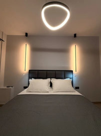 Photo 14 - Apartment 60 m² in Central Macedonia
