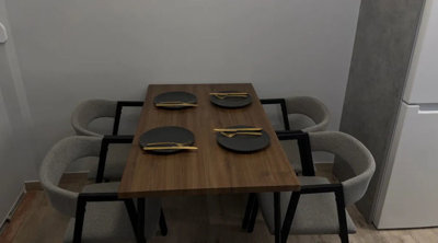 Photo 15 - Apartment 60 m² in Central Macedonia