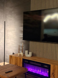 Photo 7 - Apartment 60 m² in Central Macedonia
