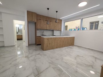 Photo 1 - Apartment 64 m² in Central Greece