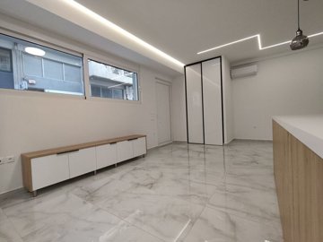 Photo 10 - Apartment 64 m² in Central Greece