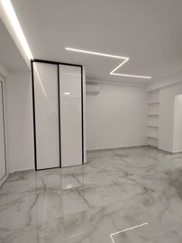 Photo 11 - Apartment 64 m² in Central Greece
