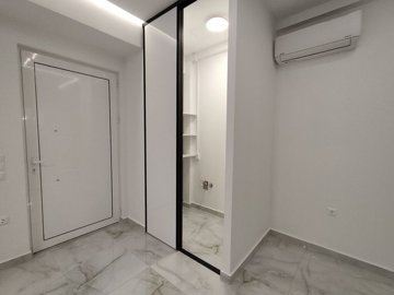 Photo 12 - Apartment 64 m² in Central Greece