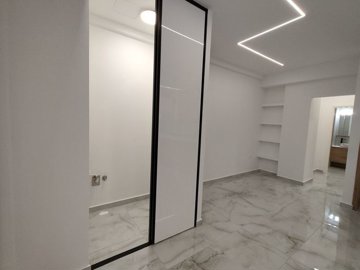Photo 13 - Apartment 64 m² in Central Greece