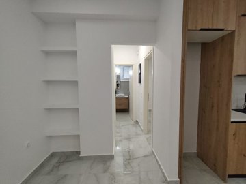 Photo 14 - Apartment 64 m² in Central Greece