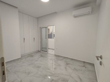 Photo 15 - Apartment 64 m² in Central Greece