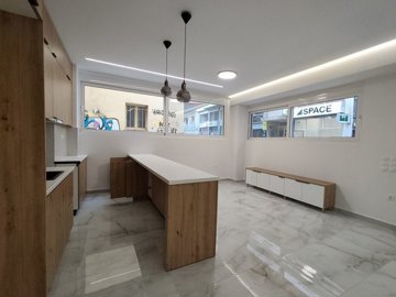 Photo 2 - Apartment 64 m² in Central Greece
