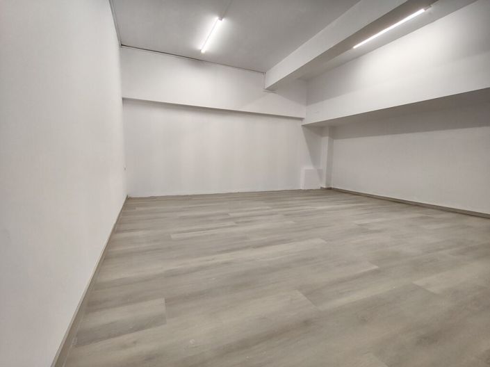 Image No.23-Appartement de 1 chambre à vendre