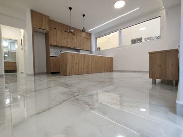 Photo 6 - Apartment 64 m² in Central Greece