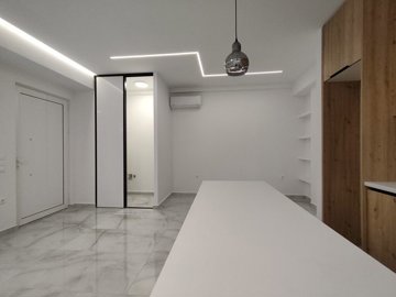 Photo 7 - Apartment 64 m² in Central Greece