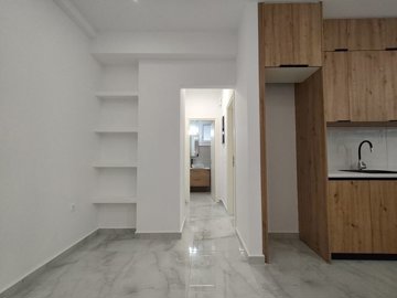 Photo 8 - Apartment 64 m² in Central Greece