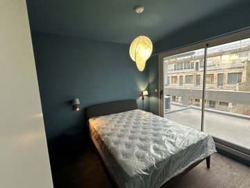 Photo 2 - Apartment 57 m² in Central Macedonia