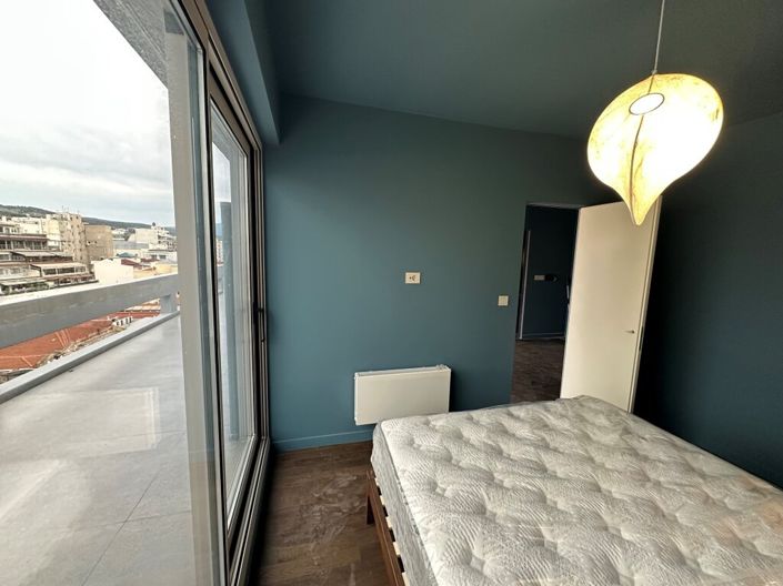 Image No.4-1 Bed Flat for sale