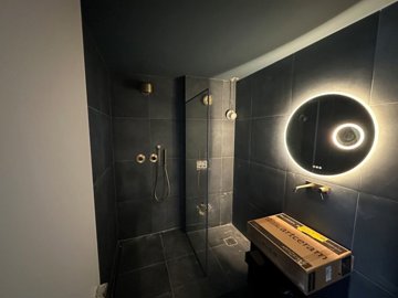 Photo 5 - Apartment 57 m² in Central Macedonia