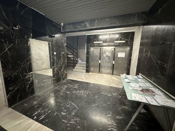 Photo 7 - Apartment 57 m² in Central Macedonia